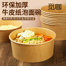 һ͸ߜʳƷbϴţƤͺмüͰ