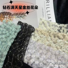 �ʯ�W�M���ǟo����͸����zС�r�ջ����w�M���̽� ȹ�b����