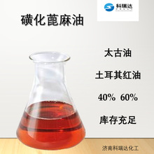 �B͸���ǻ������� 40%60%����̫���� ��������������t��