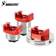 ��Եխ�������ش�ƽ����װ��Զ����� 0.25kg 0.5KG  1KG