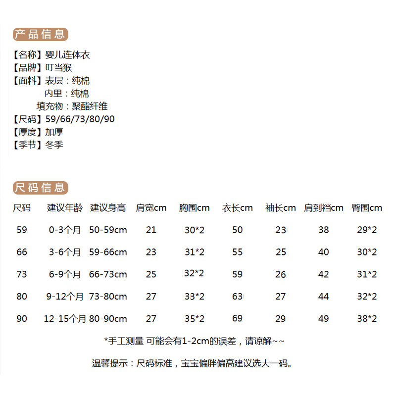 i2uUjf6mxdTrdS49SAR9xBoUJp1EqYDynGic