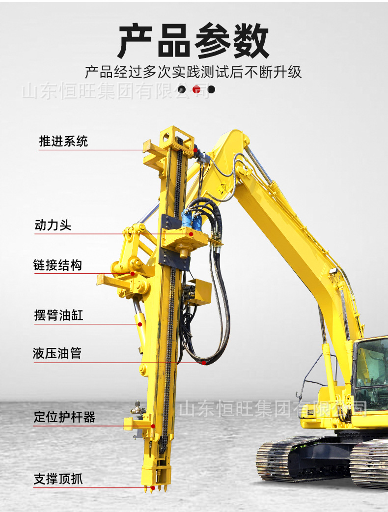 挖改潜孔详情页790_04