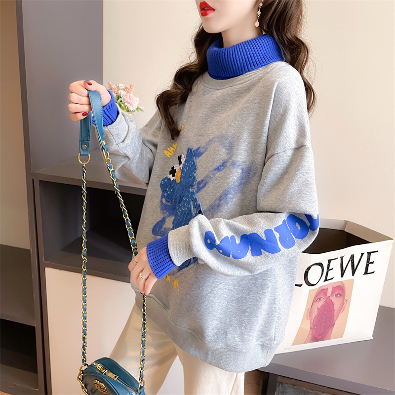 15_O1CN01PBN1u32L7vBcE6D9M_!!2