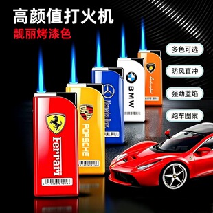������ٷ��L���C�����F�����Ը��ֱֵ�_�{��ɳ��ߙn������