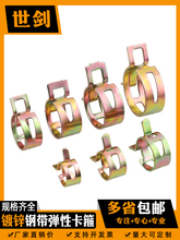 Q673���������������䓎��ͭh������䓿��܊Aˮ���͹ܹ��i䓿���