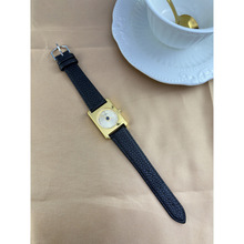 羳Npݸ߼ЕrŮlSGOGOEYֱ͹ƤʯӢŮ