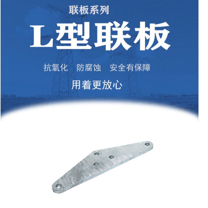 2024-04-08 11:47:50.jpg