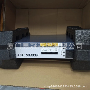 B & R Servo Driver 8V1045.001-2 New Original Free Shipping for Sale