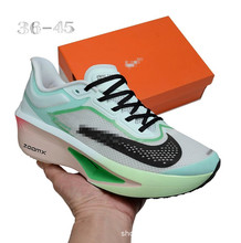 ����Zoom Fly6ȫ��ZoomX̼������͸���˶�Ь��Ь��Ůͬ��ȫ�����