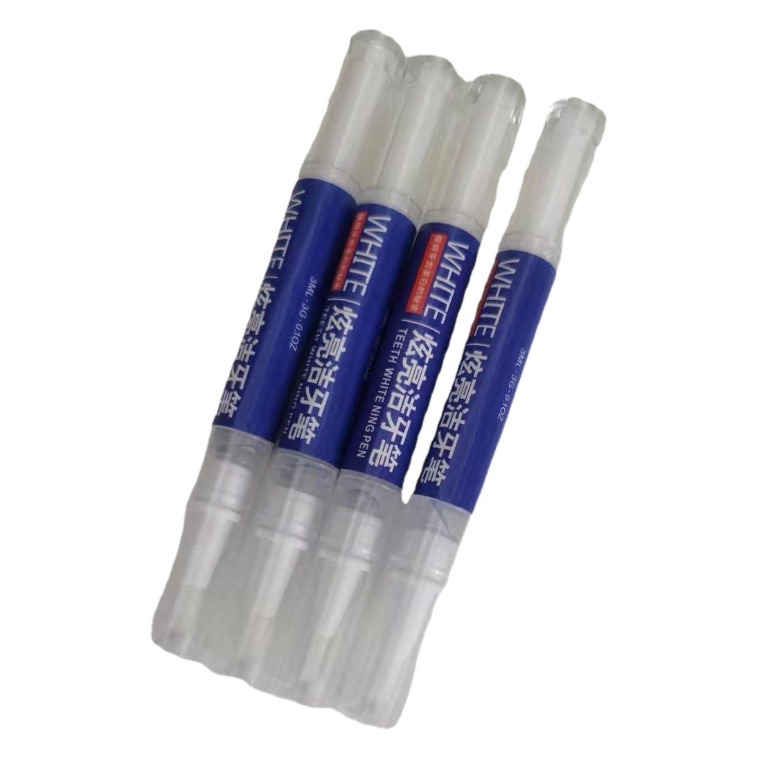2ml Teeth Cleaning Pen Beautiful Teeth Cleaning Pen Teeth Whiter Bright White Teeth Pen Beautiful Teeth Pen Gel Pen