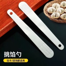 ������������P䓻���������W�W�ϔ�����������N�����ּ�������