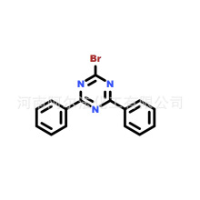 F؛Sҹ2--4,6--1,3,5-CAS̖80984-79-8