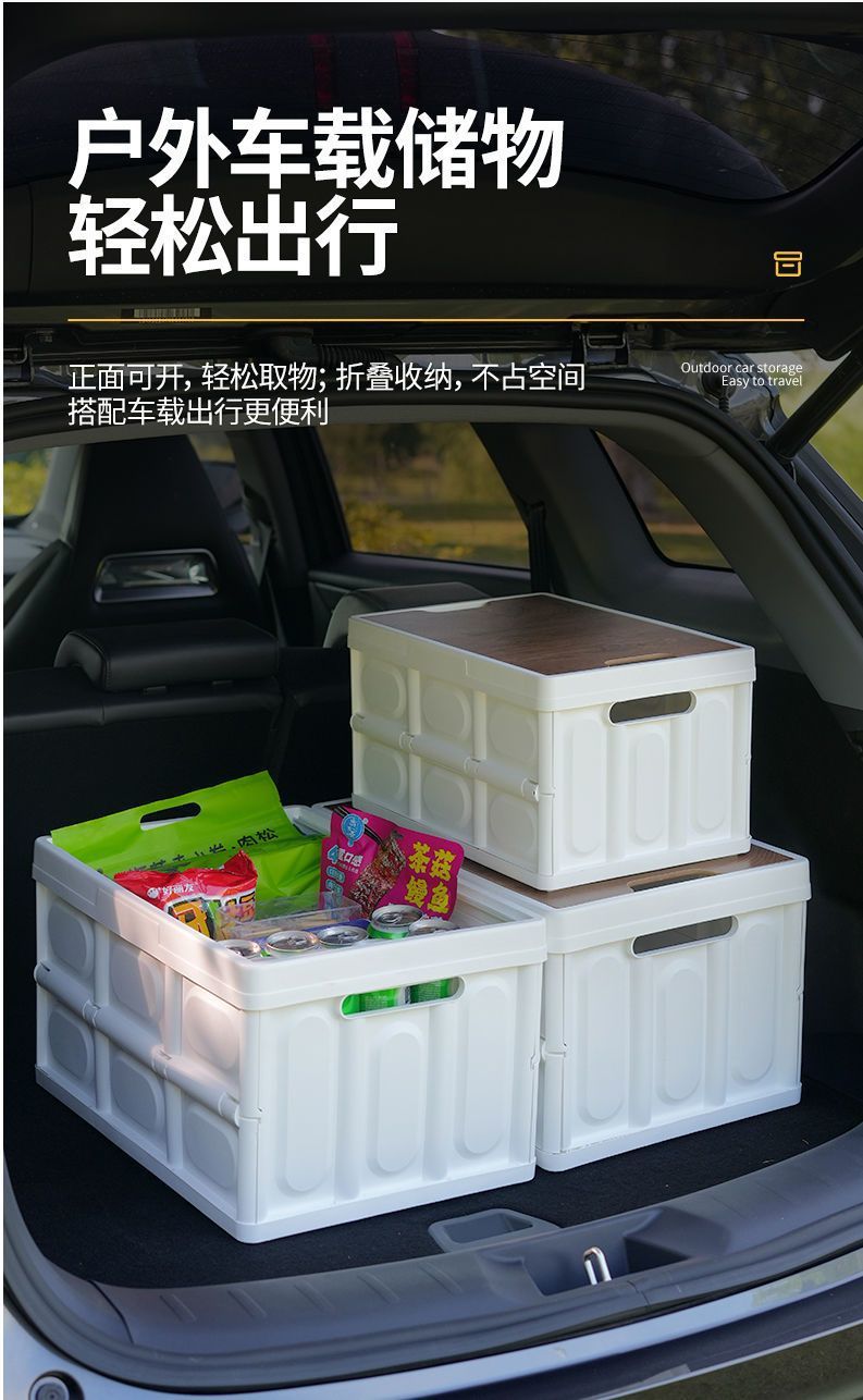 edeb66d1-70fd-4940-baee-b2e5e7cf4dfb.jpe