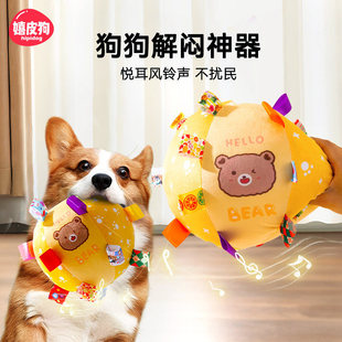 ��Ƥ��ë�qС������l��ҧ�д���Ȯĥ���␞����Ӗ���������