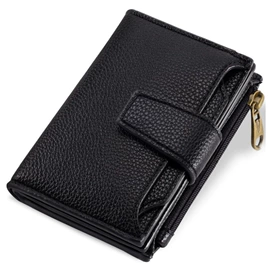 收纳袋收纳包;化妆包;冰袋冰包