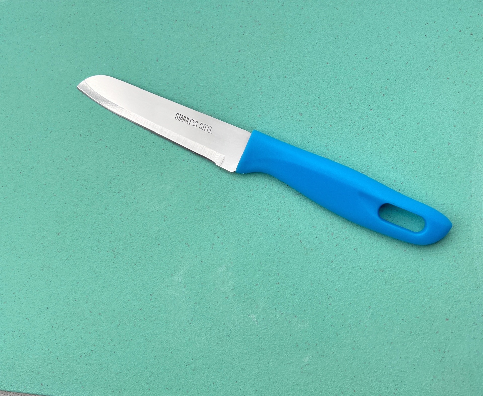 微信图片_20220627154732