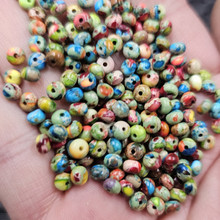 ������ֱ����۸�Ƭ����ʯɢ��²ʾG��ʯ��P�����diy�Ʒ���