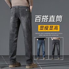 ������ʿţ��ѝ���＾��ѝ�¿�͹ŏ���ֱͲ�r�г����ٴ����e�Lѝ