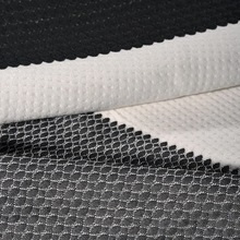 Ứ՚ӼӺӛҴ|ڰɫỨᘿ