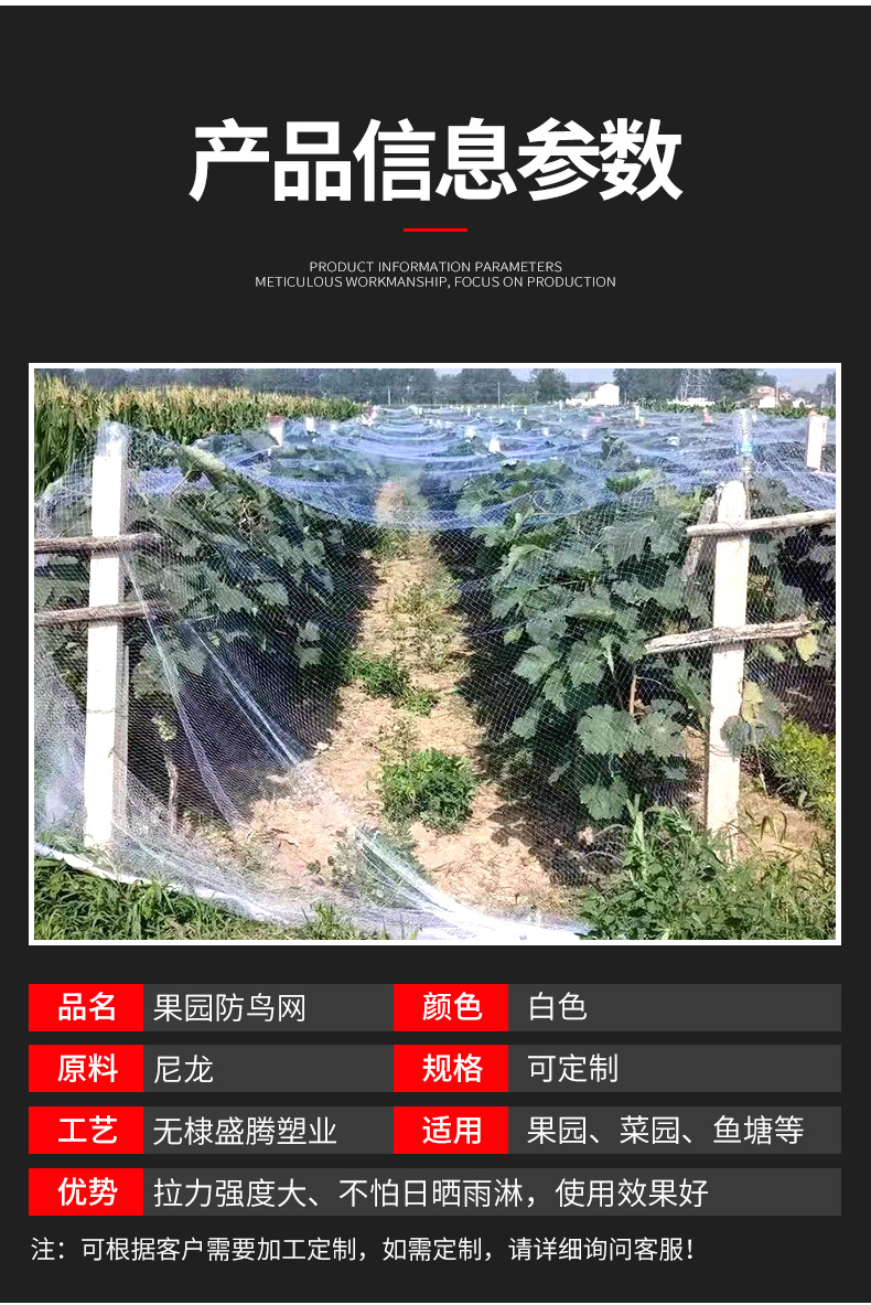 果园防鸟网_06