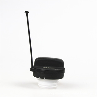 17670-T3W-A01�m�ñ������w�h��˼��CRVȼ������w17670-TR0-A01
