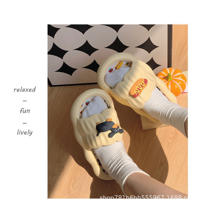 904612562837d90bf272a-201d-46d