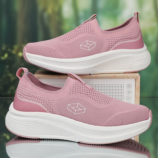 ����26���ļ��¿�Ů��һ�_���\�����e�\��Ь͸��ܛ�׷���ͨ�ڰٴ�