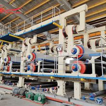 ծa30-40㼈伈aO2400mmţƤ켈CԴ^S