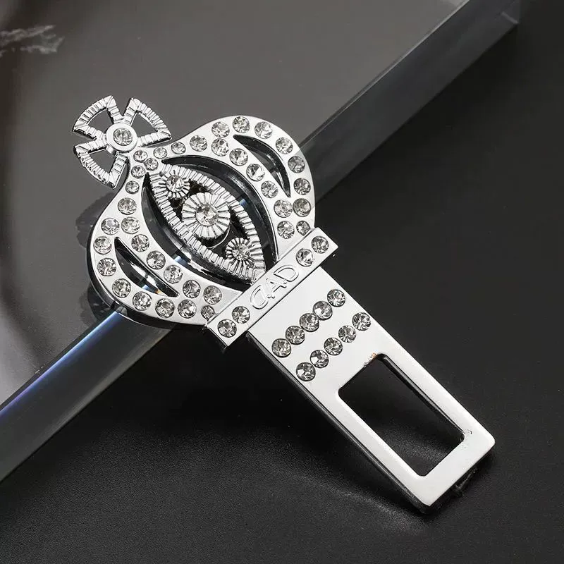 Подходящий для Volkswagen with bayonet и Lock fixture joint защитный чехол с засовом и головкой резака,