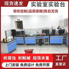 ����ҹ���̨ȫ�����̨�ľ����̨ԇ�x��ˮ��̨�����|�������