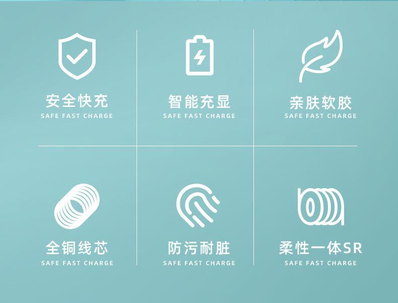 东莞市宇通电线有限公司---详情_02