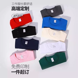 男Polo衫;工装、制服;广告衫T恤