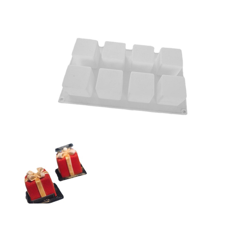 �羳����8����������ά����轺����ģ�� 3D�����ķ��ι轺Ľ˹ģ