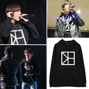 CNBLUE��݋��߅���ݺ�ͬ���l���Bñ�ӽq������Ů�b