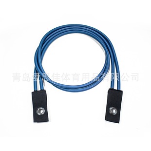 ���z�ĘO�z�܏����K ��ͯ�Ĵ��ĘO�K�� ���p�K�ĘOȦ Bungee cord