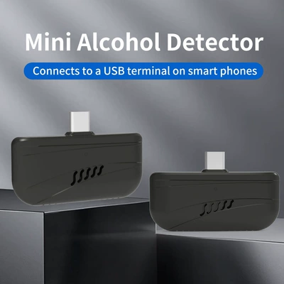 tester to measure overnight – Other Automotive Safety Supplies