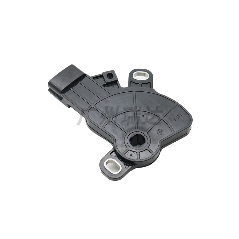 31918 - 1XK0A para el interruptor de marcha Nissan 319181XK0A   Transfronterizos Wholesale