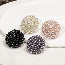 �ʹ��ֹ�����~��ӆ��۸ߙn����b��ش���ë�����^��b���