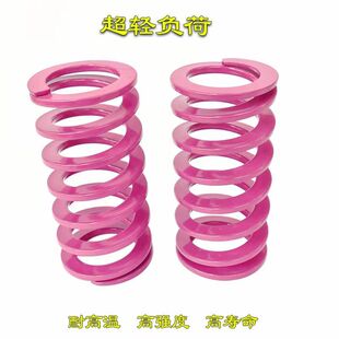 SWC6-30�⏽15-300�L �͸ߜؾ����������ɉ��s���͵���ɫģ�ߏ���