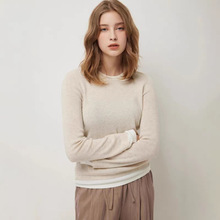 52760�n��SIS�A�I�كɼ��ٴ�ᘿ��L��SAKPE7561
