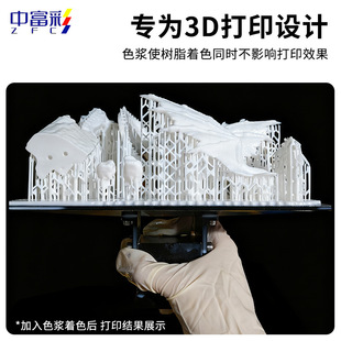 �и���3d��ӡ����UVɫ�{��Ӷ��ƹ�����֬��ɫDIY�����{ɫ�{