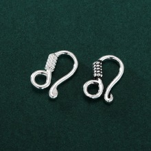 S925���y�p�hS�����8���朿ۇ��L�ֹ�DIY������朾��Kβ�ۼ��y