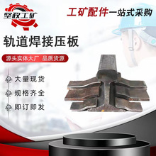 ���� ��܉���� �����Ӊ��� �̶������� ���Ҏ�񉺰� �T�쉺