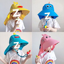 ��ͯ�������ñ�ķ����⾀̫�ñ��ͯŮ��͸��ñ��ñ�ܝO��ñ�羳