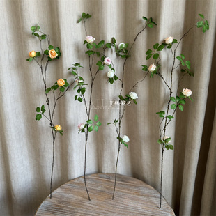 ���滨Сõ�廨������֦֦�l�b�ˇ�U��ܛ�b���R�~�ٗl�Ҿ�����