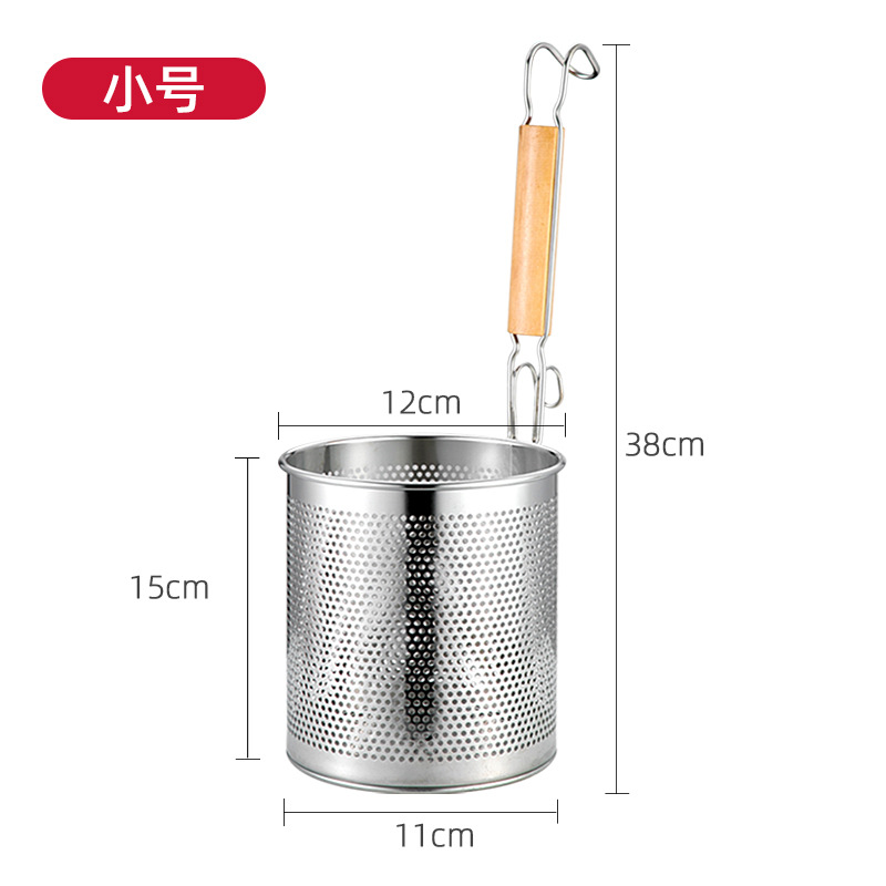 12cm 핑크 울타리
