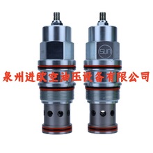 by PBJB-LWN ԭbƷSUNpy PBJB-LAN PBJB-LNN