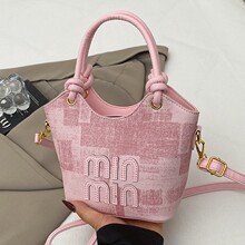 �羳miu�¿��������ŮС���OӋˮͰ����y�μ���ճ�ͨ��б���
