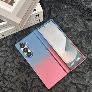 �m������Galaxy Z Fold7�֙C�����SӲ���ۯB��ĥɰ�u׃���o��w24