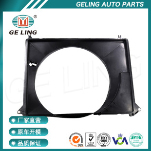 Ƥ�����Ͱ����Ͱ��L�����m����S��hilux vigo 2013 2012-2015